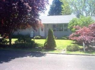 215 Jason St, Eagle Pt, OR 97524