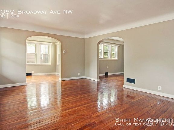 4th image of 1059 Broadway Ave NW