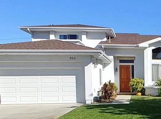 3511 W 229th St, Torrance, CA 90505