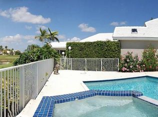 17111 Huntington Pkwy, Boca Raton, FL 33496