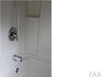 2nd image of 2111 Lansing Dr