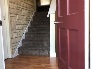 2900 Jolie Pointe Rd, West Linn, OR