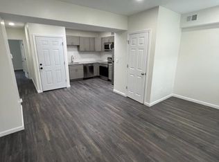 219 Valley Ave SE APT 2, Washington, DC 20032