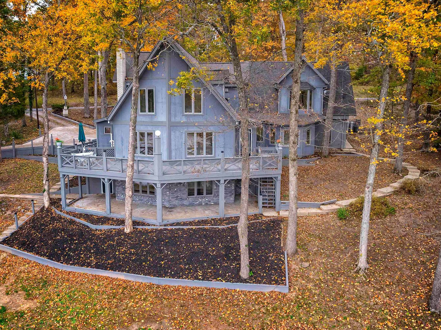 350 Wagon Creek Loop, Creal Springs, IL 62922 MLS EB451163 Zillow