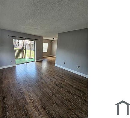 2nd image of 9003 Westchester Cir #8