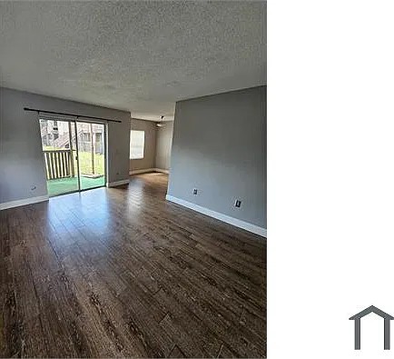9003 Westchester Cir #8 — Photo 2