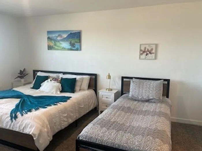 3596 N Kellen Canyon Ct — Photo 6