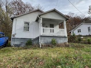 213 Gravely Rd, Kingsport, TN 37665