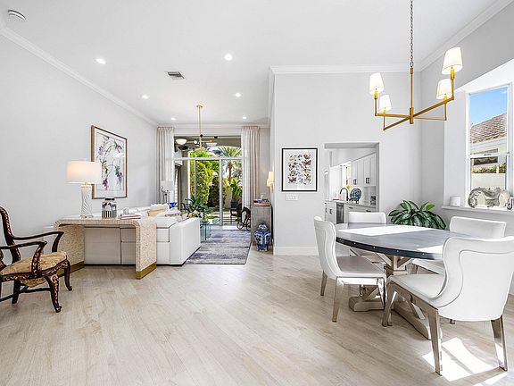 5th image of 2224 NW 62nd Drive