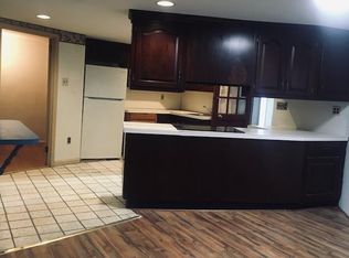7980 Oxford Ave APT 2, Philadelphia, PA 19111