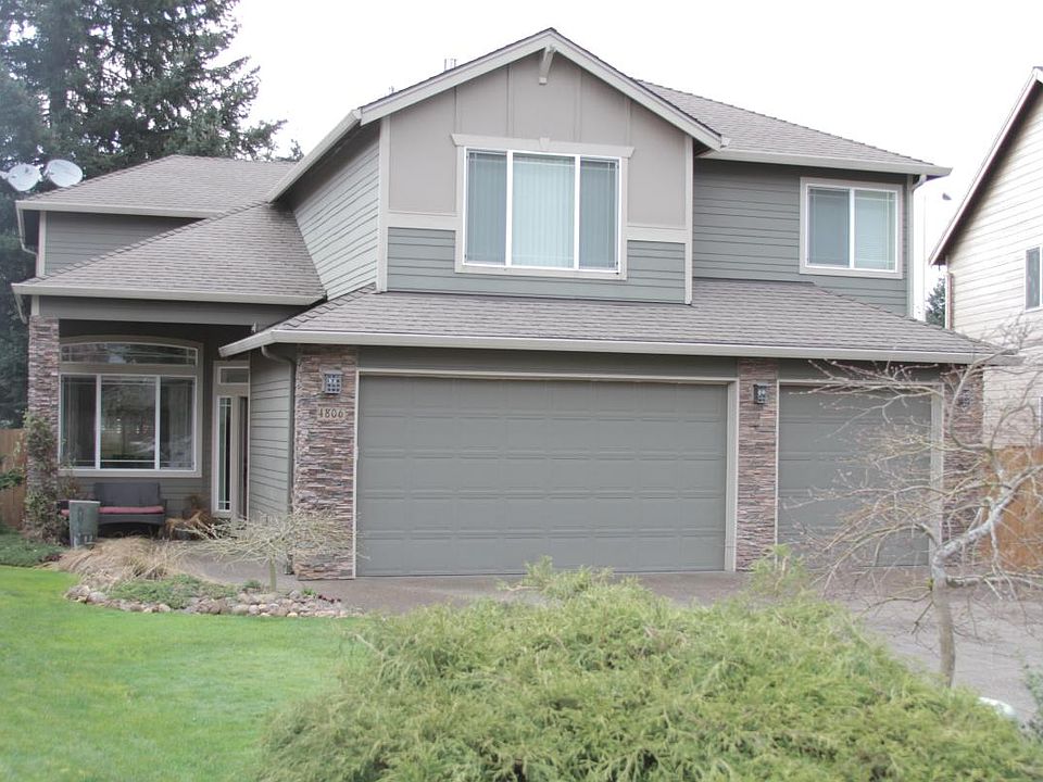 1st image of 4806 NE 138th Ct
