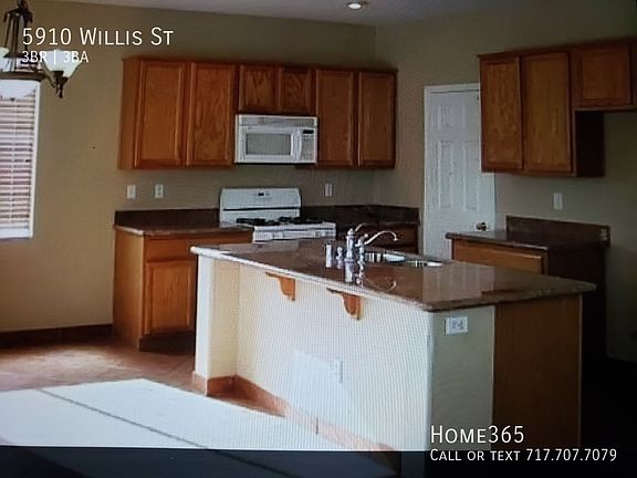 5th image of 5910 Willis St