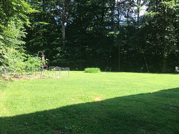 4th image of 14055 Aris Ct