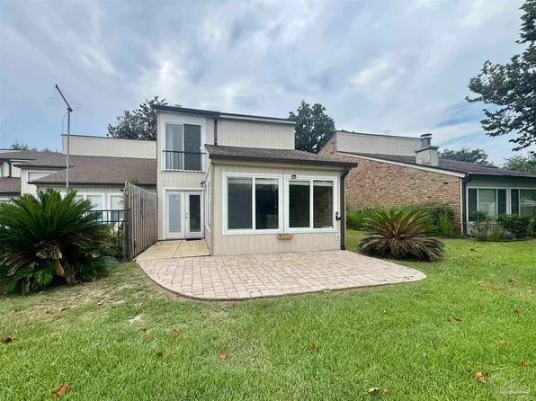 4808 Huron Dr, Perdido Key, FL 32507