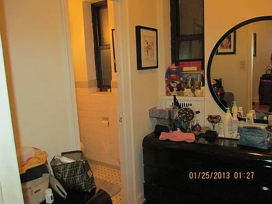 Rented by Jacqueline H Swiskey, LREB | media 10