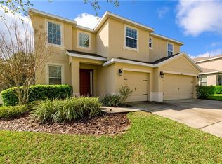 503 Morgan Wood Dr, Deland, FL 32724