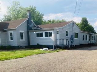 19118 Drake Rd UNIT 4, Strongsville, OH 44149