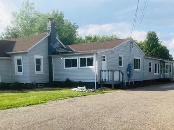 19118 Drake Rd Unit 4, Strongsville, OH 44149