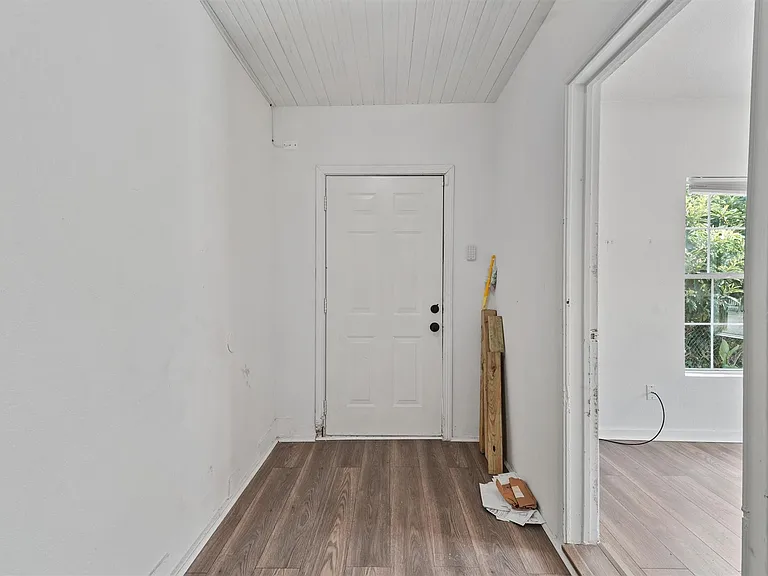 3019 Florida St #3 — Photo 6