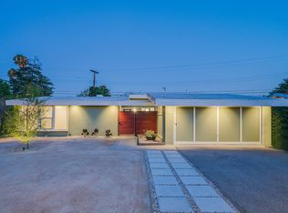 17800 Hatton St, Reseda, CA 91335