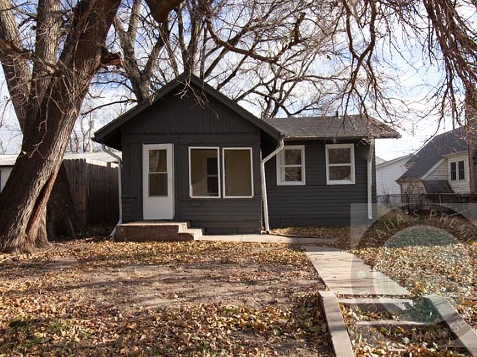 1st image of 4715 N 14th St