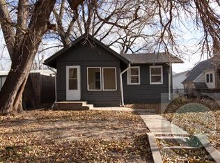 4715 N 14th St, Omaha, NE 68110