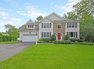 178 S Maple Ave, Basking Ridge, NJ 07920