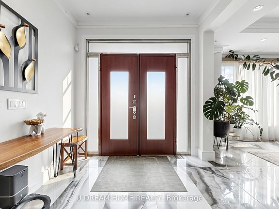 3rd image of 49 Norden Cres