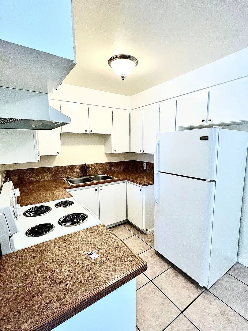 TAFT3322 — Photo 3
