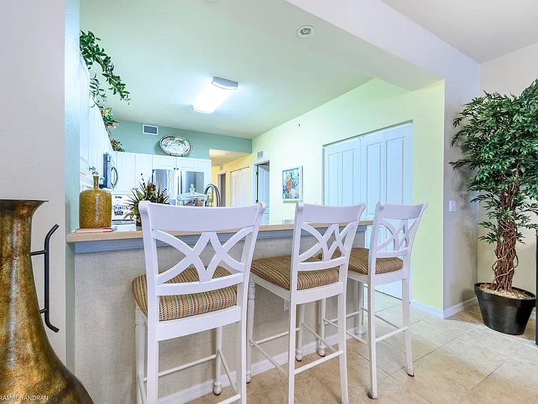 5119 Melbourne St #C-201 — Photo 6