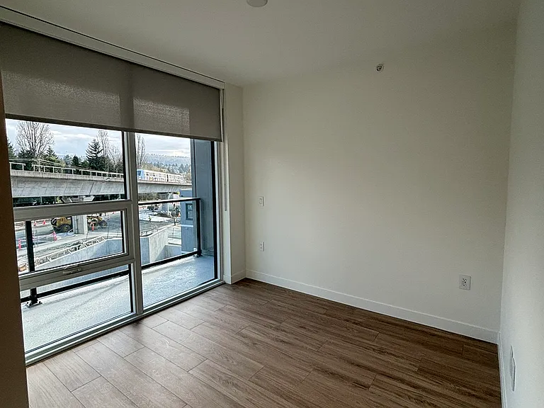 2135 Springer Ave #403 — Photo 5