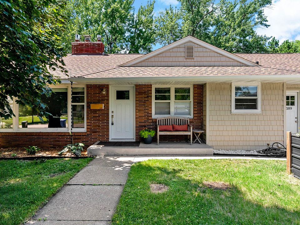 1st image of 1389 Prior Ave S