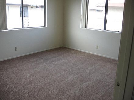 5th image of 13915 Lemoli Ave APT 214