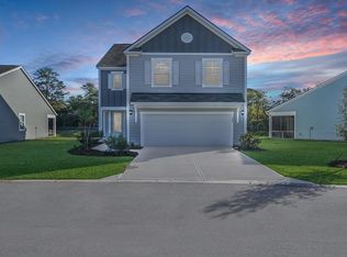 328 Dickerson Ln, Summerville, SC 29485