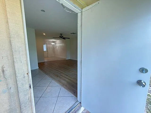 3784 Wisconsin St — Photo 3