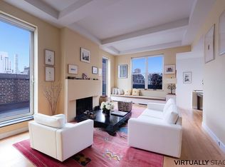 225 E 79th St, New York, NY 10075