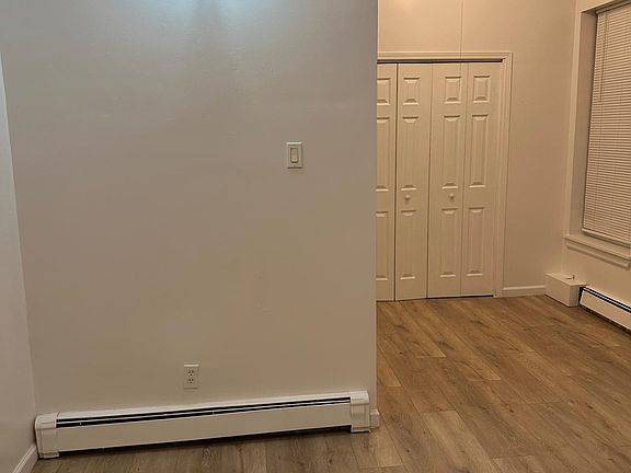 5th image of 48 Ingalls Ave APT 2
