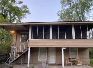 17061 E Iowa Ave, Hammond, LA 70403