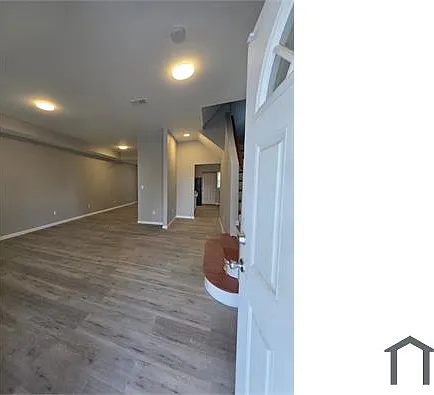 2800 Hilldale Ave — Photo 21