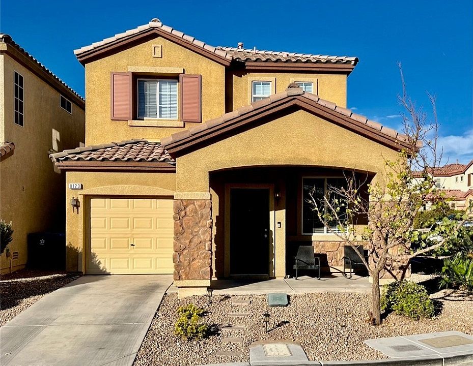 1st image of 8123 Serene Isle Ct