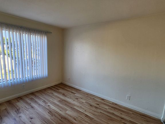 2nd image of 11919 Inez St #202