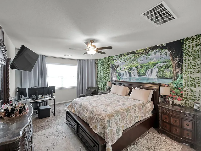 3555 Cannon Dr — Photo 21