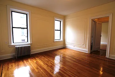 Rented by FirstService Realty (legacy)