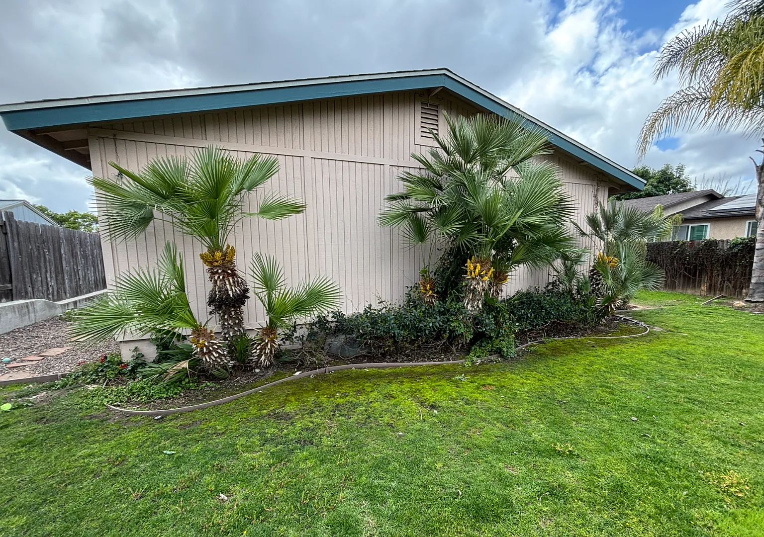 Lovely 3BD/2BA Santee Home w/ Large Backyard and 2-Car Garage! Available October - $3,695/mo! — Photo 3
