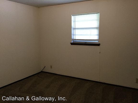 4th image of 4382 E Santa Barbara Dr
