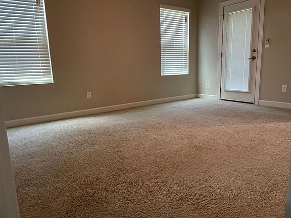 5th image of 14812 Batteliere Dr