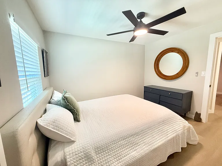 201 S Mitchell St #3 — Photo 10