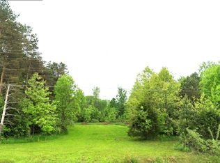 7181 W Mount Morris Rd, Flushing, MI 48433