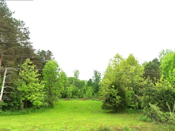 7181 W Mount Morris Rd, Flushing, MI 48433