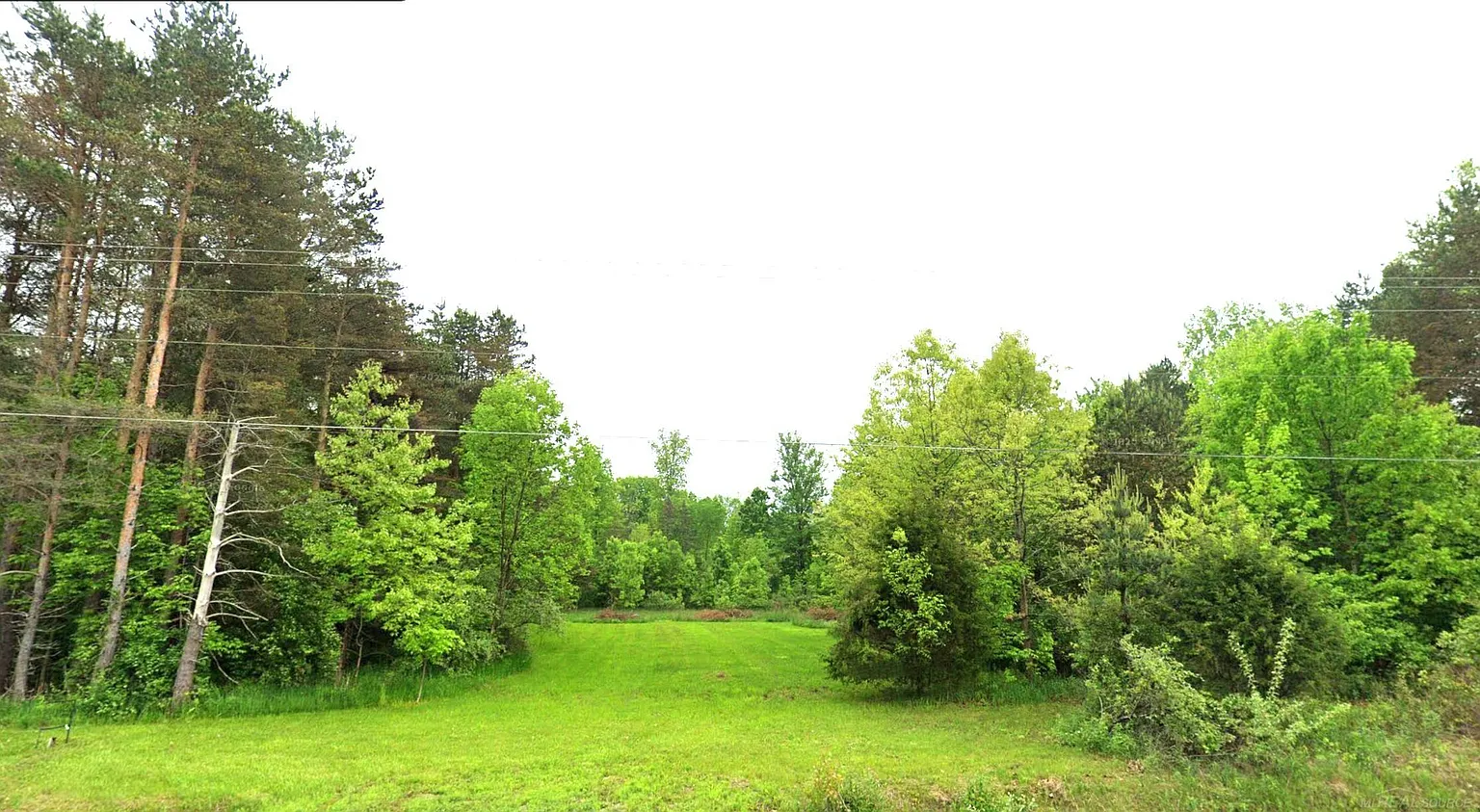 7181 W Mount Morris Rd photo 1